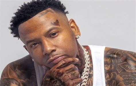 net worth of moneybagg yo|Moneybagg Yo Net Worth 2024: Updated Wealth Of。